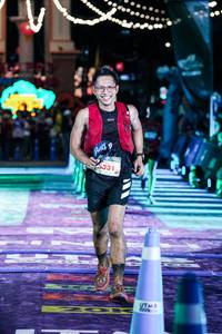 BIB: 
                            <button type="button" onclick="openModal(26320801)" class="btn btn-primary btn-sm float-right btn-popup" data-toggle="modal" data-target=".modal-high-quality">
                        <i class="fas fa-shopping-cart"></i> Add to Cart
                    </button>
                                            <button type="button" onclick="isThisMe(26320801, true)" class="btn btn-success btn-sm float-right btn-popup btn-isme hidden" data-toggle="tooltip" data-placement="bottom" title="นี่คือรูปของคุณใช่ไหม คลิกที่นี่เพื่อเอาเข้าอัลบั้ม">
                        <i class="fas fa-plus"></i> Add to album
                    </button>
                    <button type="button" onclick="isThisMe(26320801, false)" class="btn btn-warning btn-sm float-right btn-popup btn-isnotme hidden">
                        <i class="fas fa-ban"></i> Remove from album
                    </button>